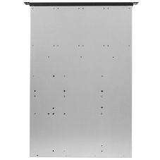Серверный корпус ExeGate Pro EX288495RUS 1U650-04 (RM 19