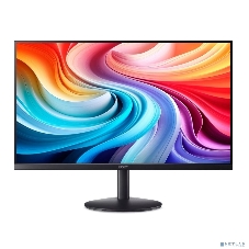 Монитор LCD Acer 27