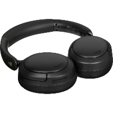 Гарнитура мониторные Edifier W800BT Pro черный беспроводные bluetooth оголовье