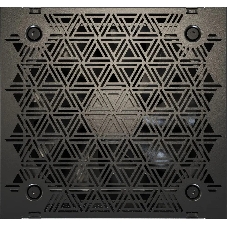 Блок питания Montech BETA 2 750W, 750Вт, 80+ Bronze, 120мм, немодульный, черный