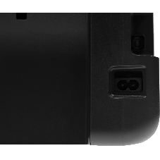 МФУ струйное Epson L3260 (C11CJ66409/C11CJ66507/C11CJ66511/C11CJ66414/C11CK58507), A4, цветной, печ. до 33 стр/мин. (ч/б) до 15 стр/мин. (цвет), 1440 x 5760 dpi (печать) 1200x2400dpi (скан.), USB, Wi-Fi, Air Print, Mopria