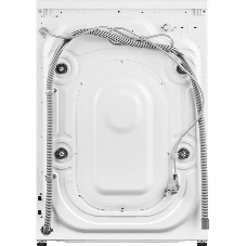 Стиральная машина Weissgauff WM 62210 Direct Drive Touch Inverter Steam