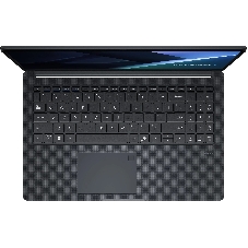 Ноутбук Asus ExpertBook B1 B1503CVA-S77757/15.6