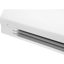 Завеса тепловая Ballu BHC-L15-S09 (пульт BRC-S) НС-1485656