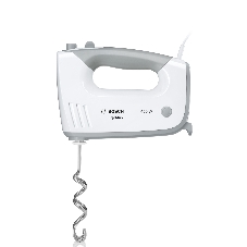 Миксер ручной Bosch MFQ36440