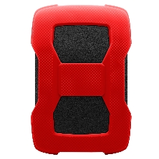 Внешний HDD 2.5