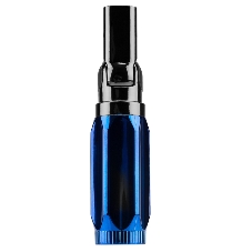 Мини-горелка Rexant GT-36 заправляемая