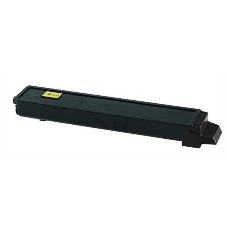 Картридж лазерный Kyocera TK-895K (1T02K00NL0) черный для FS-C8020MFP/C8025MFP/FS-C8520MFP/C8525MFP 12000 стр
