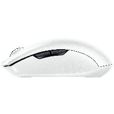 Мышь беспроводная Razer Orochi V2 белый, 18000 dpi, радиоканал, Bluetooth, USB, кнопки - 6
