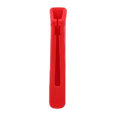 Комплект ручек для кримпера Rexant HT-568R