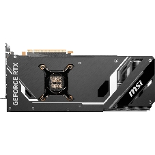 Видеокарта MSI PCI-E 4.0 RTX 4080 16GB VENTUS 3X OC
