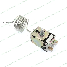 Термостат для холодильника ТАМ-112