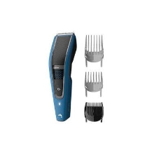 Машинка для стрижки Philips HC5612/15 синий