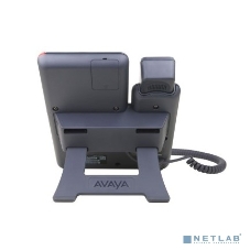 IP телефон J179 J179 IP PHONE GLOBAL NO POWER SUPPLY