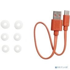 Наушники TWS JBL Wave Beam белый, внутриканальные, Bluetooth, быстрая зарядка, до 8 ч