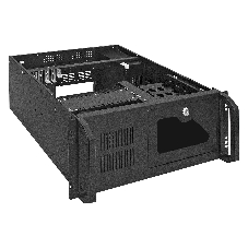 Серверный корпус ExeGate Pro 4U450-26/4U4020S (RM 19