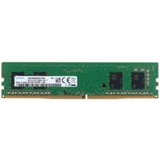 Оперативная память Samsung, DDR4, 128GB (1x128 GB), 3200 MHz, CL22, RDIMM, ECC, OEM