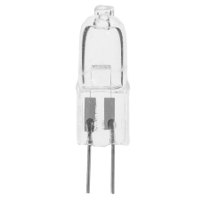 Лампа галогенная ЭРА G4-JC-20W-12V(100/1000/20000)