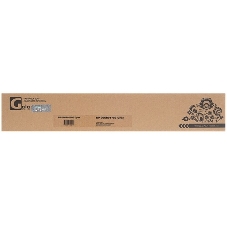 Картридж лазерный GalaPrint GP-006R01702 голубой (15000 стр.) для Xerox AltaLink C8000ser/C8030/C8035/C8045/C8055/C8070