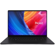 Ноутбук ASUS ProArt P16 H7606WR-SE005X 16