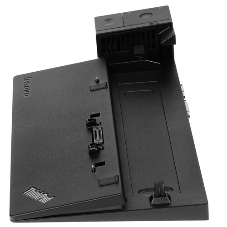 Опция для ноутбука Lenovo ThinkPad Pro Dock - 90W for x240, T540, T440p, T440/T440s with int. grafics 40A10090EU