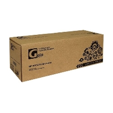 Картридж лазерный GalaPrint GP-W1331A (№331A) для принтеров HP Laser 408dn/MFP432FDN 5000 копий