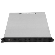 Серверный корпус ExeGate Pro EX288495RUS 1U650-04 (RM 19