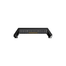 Двухдиапазонный Wi-Fi 6 роутер Tenda TX2L Pro AX1500, до 300 Мбит/с на 2,4 ГГц + до 1201 Мбит/с на 5 ГГц, LAN 3x1Gbит/с