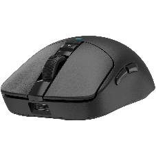 Мышь беспроводная/проводная A4Tech Bloody R72 Pro черный, 26000 dpi, радиоканал, USB/USB-C, кнопки - 7