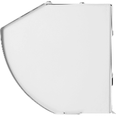 Завеса тепловая Ballu BHC-L15-S09 (пульт BRC-S) НС-1485656