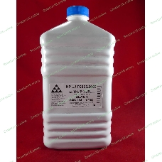 Тонер HP LJ P2035/2055, Pro400 M401/M425 (кан., 1кг.) (AQC-США фас России)