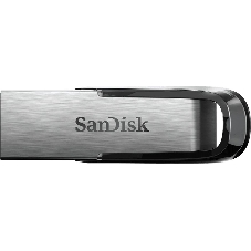 Флешка USB Sandisk USB3 512Gb SDCZ73-512G-G46
