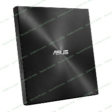 Оптический привод внешний ASUS SDRW-08U8M-U/BLK/G/AS/P2G, dvd-rw, external; 90DD0290-M29000