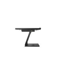 Монитор 23.8
