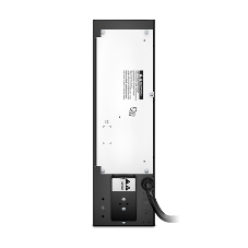 Батарея для ИБП APC SRT192BP 1920А·ч для SRT5KRMXLI/SRT5KXLI/SRT6KRMXLI/SRT6KXLI