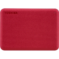 Внешний HDD 2.5