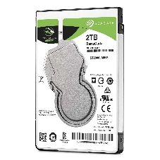 Жесткий диск Seagate 2.5