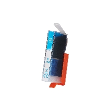Картридж струйный Sakura CD972AE (№920XL Cyan) для HP, голубой, 14,6 мл., 980 к.