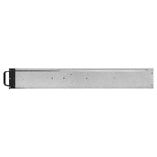 Серверная платформа ExeGate EX293878RUS Pro 2U650-06/2U2098L (RM 19