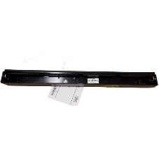 Аксессуар для серверного оборудования PANEL SET 1U 25R5559 LENOVO Аксессуар для серверного оборудования PANEL SET 1U 25R5559 LENOVO
