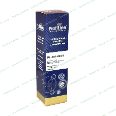 Заправочный комплект PL-TN-420X для принтеров Pantum P3010/P3300/M6700/M6800/M7100/M7200 (тонер 200гр + чип) ProfiLine