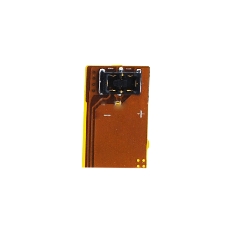 Аккумулятор CameronSino CS-ERZ400SL LIS1579ERPC (AGPB015-A001) для Sony Xperia Z3+ Dual E6533 3.8V, 2900mAh