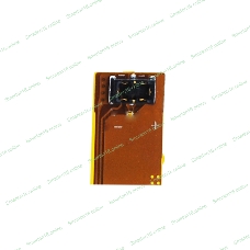 Аккумулятор CameronSino CS-ERZ400SL LIS1579ERPC (AGPB015-A001) для Sony Xperia Z3+ Dual E6533 3.8V, 2900mAh