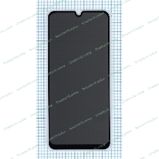 Защитное стекло Privacy 