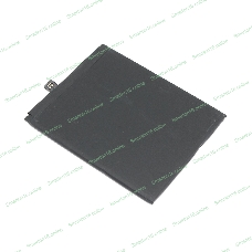 Аккумуляторная батарея HE363 для Nokia 8.1