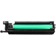 Оригинальный черный блок фотобарабана Sindoh D320R105KK для МФУ Sindoh D330e/D332e, Ресурс 105 000 отпечатков.