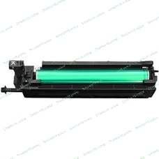 Оригинальный черный блок фотобарабана Sindoh D320R105KK для МФУ Sindoh D330e/D332e, Ресурс 105 000 отпечатков.