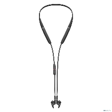 Гарнитура беспроводная Jabra Evolve 65e MS & Link 370