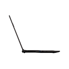 Ноутбук Osio CyberLine C160i-003 коричневый Core i5 12600H 16Gb SSD 512Gb NVIDIA GeForce RTX 4060 8Gb 16