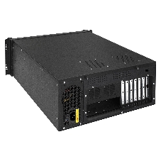 Серверный корпус ExeGate Pro 4U450-26/4U4020S (RM 19